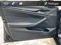 BMW 540 d xDrive Touring M Sport Soft-Close Head-Up Noir - thumbnail 20