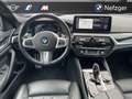 BMW 540 d xDrive Touring M Sport Soft-Close Head-Up Noir - thumbnail 9