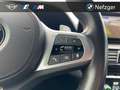 BMW 540 d xDrive Touring M Sport Soft-Close Head-Up Noir - thumbnail 17