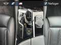 BMW 540 d xDrive Touring M Sport Soft-Close Head-Up Noir - thumbnail 13