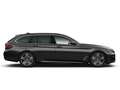 BMW 540 d xDrive Touring M Sport Soft-Close Head-Up Schwarz - thumbnail 4