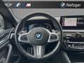 BMW 540 d xDrive Touring M Sport Soft-Close Head-Up Noir - thumbnail 10
