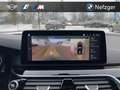 BMW 540 d xDrive Touring M Sport Soft-Close Head-Up Noir - thumbnail 14