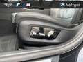BMW 540 d xDrive Touring M Sport Soft-Close Head-Up Noir - thumbnail 18