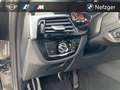 BMW 540 d xDrive Touring M Sport Soft-Close Head-Up Noir - thumbnail 19