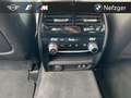 BMW 540 d xDrive Touring M Sport Soft-Close Head-Up Noir - thumbnail 21