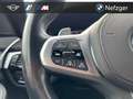 BMW 540 d xDrive Touring M Sport Soft-Close Head-Up Noir - thumbnail 16