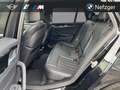 BMW 540 d xDrive Touring M Sport Soft-Close Head-Up Noir - thumbnail 8