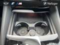 BMW 540 d xDrive Touring M Sport Soft-Close Head-Up Noir - thumbnail 15