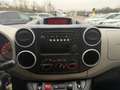 Citroen Berlingo Multispace e-HDi 90 Flash Schwarz - thumbnail 11