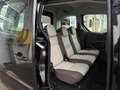 Citroen Berlingo Multispace e-HDi 90 Flash Schwarz - thumbnail 18