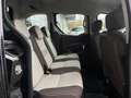 Citroen Berlingo Multispace e-HDi 90 Flash Schwarz - thumbnail 19