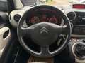 Citroen Berlingo Multispace e-HDi 90 Flash Schwarz - thumbnail 24