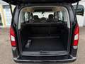 Citroen Berlingo Multispace e-HDi 90 Flash Schwarz - thumbnail 8