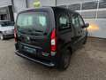 Citroen Berlingo Multispace e-HDi 90 Flash Schwarz - thumbnail 9