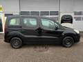 Citroen Berlingo Multispace e-HDi 90 Flash Schwarz - thumbnail 4