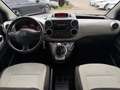 Citroen Berlingo Multispace e-HDi 90 Flash Schwarz - thumbnail 22
