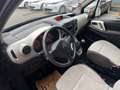 Citroen Berlingo Multispace e-HDi 90 Flash Schwarz - thumbnail 14