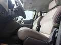 Citroen Berlingo Multispace e-HDi 90 Flash Schwarz - thumbnail 15