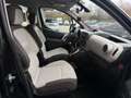 Citroen Berlingo Multispace e-HDi 90 Flash Schwarz - thumbnail 21
