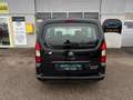 Citroen Berlingo Multispace e-HDi 90 Flash Schwarz - thumbnail 7