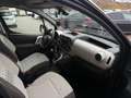 Citroen Berlingo Multispace e-HDi 90 Flash Schwarz - thumbnail 20