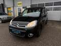 Citroen Berlingo Multispace e-HDi 90 Flash Schwarz - thumbnail 3