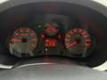Citroen Berlingo Multispace e-HDi 90 Flash Schwarz - thumbnail 10