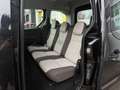 Citroen Berlingo Multispace e-HDi 90 Flash Schwarz - thumbnail 16