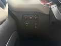 Citroen Berlingo Multispace e-HDi 90 Flash Schwarz - thumbnail 13
