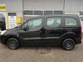 Citroen Berlingo Multispace e-HDi 90 Flash Schwarz - thumbnail 5