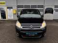 Citroen Berlingo Multispace e-HDi 90 Flash Schwarz - thumbnail 2