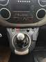 Citroen Berlingo Multispace e-HDi 90 Flash Schwarz - thumbnail 12