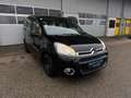 Citroen Berlingo Multispace e-HDi 90 Flash Schwarz - thumbnail 1