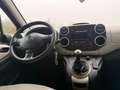 Citroen Berlingo Multispace e-HDi 90 Flash Schwarz - thumbnail 23