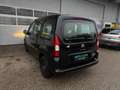 Citroen Berlingo Multispace e-HDi 90 Flash Schwarz - thumbnail 6