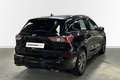 Ford Kuga 1.5 ECOBOOST 110KW ST-LINE 150 5P Noir - thumbnail 6