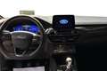 Ford Kuga 1.5 ECOBOOST 110KW ST-LINE 150 5P Noir - thumbnail 8