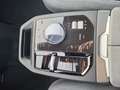 BMW iX xDrive60 M SPORT Allradlenk Sitzbelüft Luftfed Argintiu - thumbnail 11