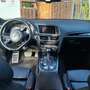 Audi SQ5 SQ5 3,0 TDI quattro DPF Tiptronic Schwarz - thumbnail 7
