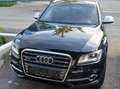 Audi SQ5 SQ5 3,0 TDI quattro DPF Tiptronic Schwarz - thumbnail 5