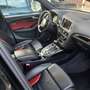 Audi SQ5 SQ5 3,0 TDI quattro DPF Tiptronic Schwarz - thumbnail 6