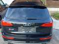 Audi SQ5 SQ5 3,0 TDI quattro DPF Tiptronic Schwarz - thumbnail 2