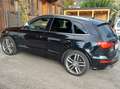 Audi SQ5 SQ5 3,0 TDI quattro DPF Tiptronic Schwarz - thumbnail 3