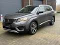 Peugeot 5008 THP 165 EAT6 Allure 7 place C/T GARANTEI - thumbnail 1