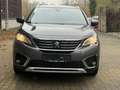 Peugeot 5008 THP 165 EAT6 Allure 7 place C/T GARANTEI - thumbnail 3