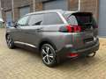 Peugeot 5008 THP 165 EAT6 Allure 7 place C/T GARANTEI - thumbnail 8
