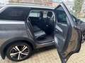 Peugeot 5008 THP 165 EAT6 Allure 7 place C/T GARANTEI - thumbnail 6