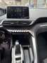 Peugeot 5008 THP 165 EAT6 Allure 7 place C/T GARANTEI - thumbnail 9
