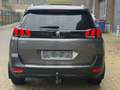 Peugeot 5008 THP 165 EAT6 Allure 7 place C/T GARANTEI - thumbnail 14
